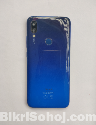 Redmi 7